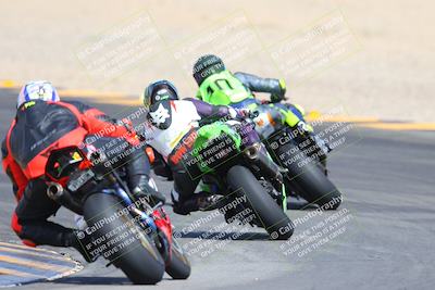 media/Mar-10-2024-SoCal Trackdays (Sun) [[6228d7c590]]/9-Turn 8 Backside (1150am)/